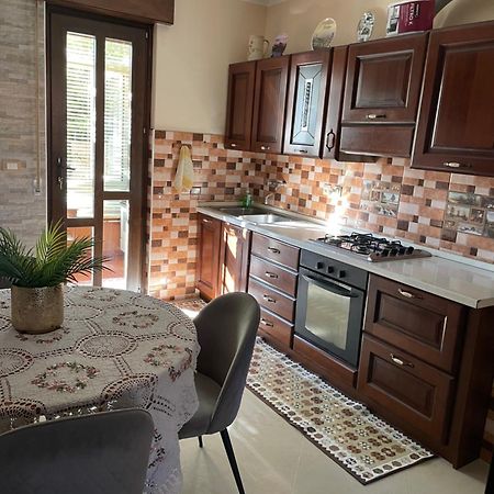 Bad&Breakfast Sofi Bed & Breakfast Remanzacco Ngoại thất bức ảnh