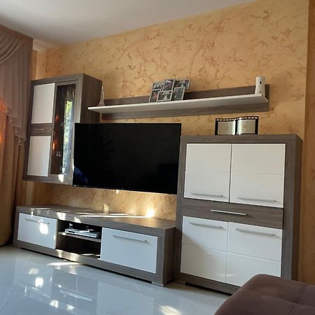 Bad&Breakfast Sofi Bed & Breakfast Remanzacco Ngoại thất bức ảnh
