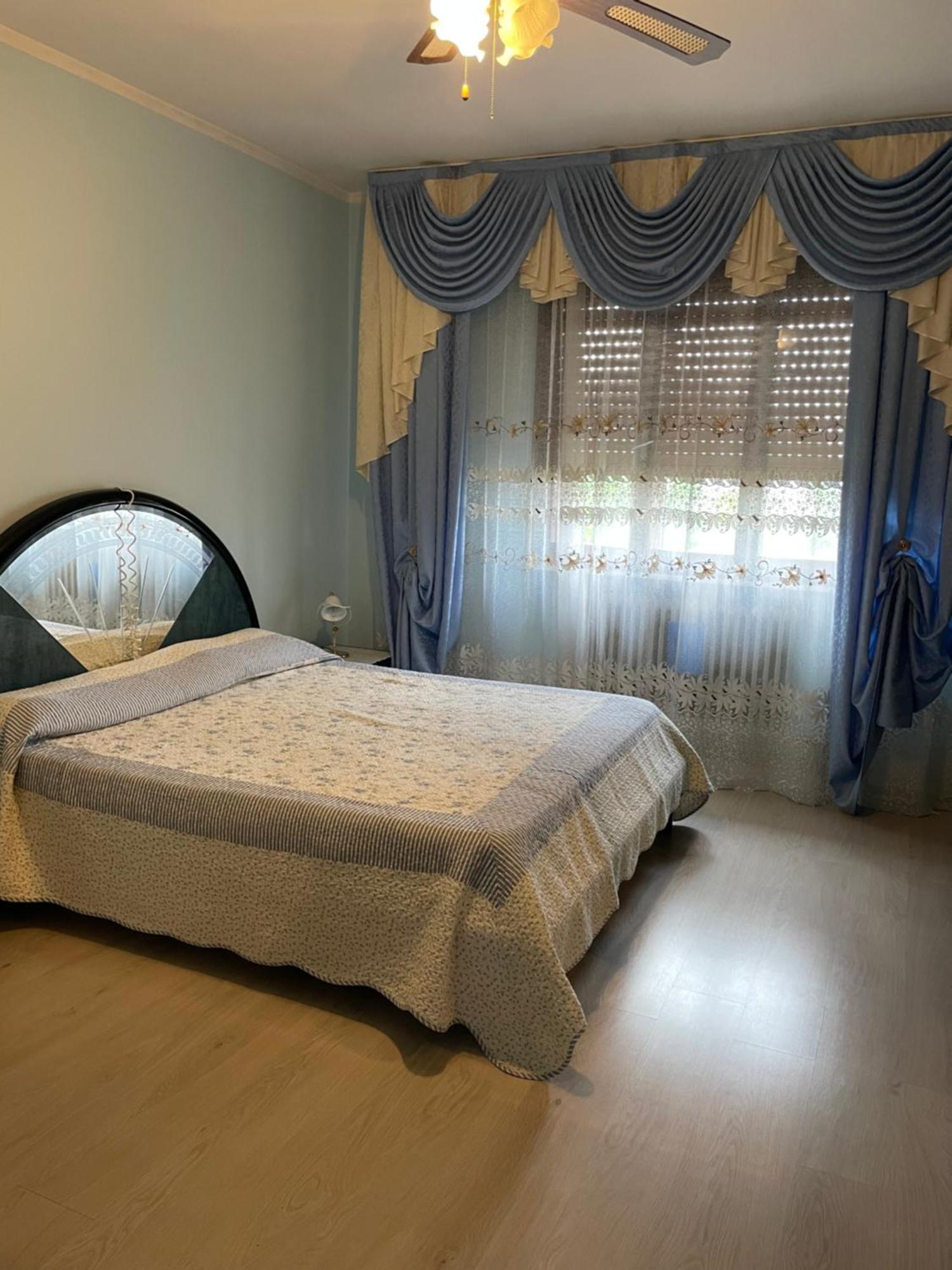 Bad&Breakfast Sofi Bed & Breakfast Remanzacco Ngoại thất bức ảnh