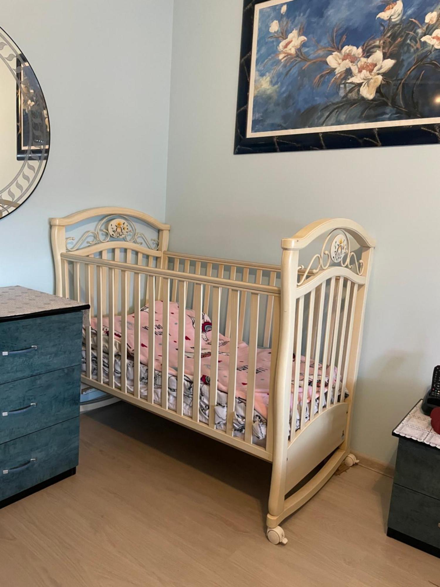 Bad&Breakfast Sofi Bed & Breakfast Remanzacco Ngoại thất bức ảnh