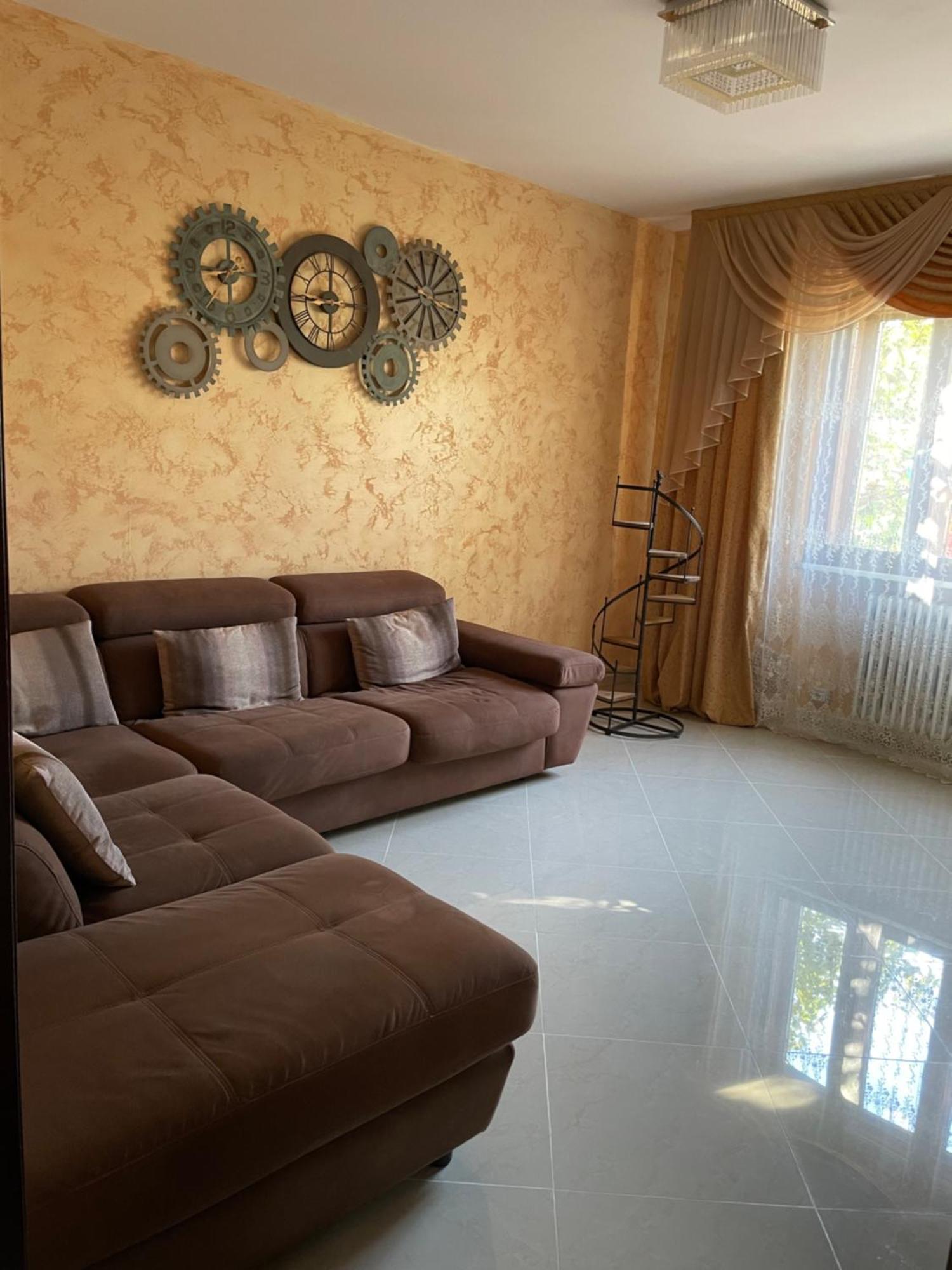 Bad&Breakfast Sofi Bed & Breakfast Remanzacco Ngoại thất bức ảnh
