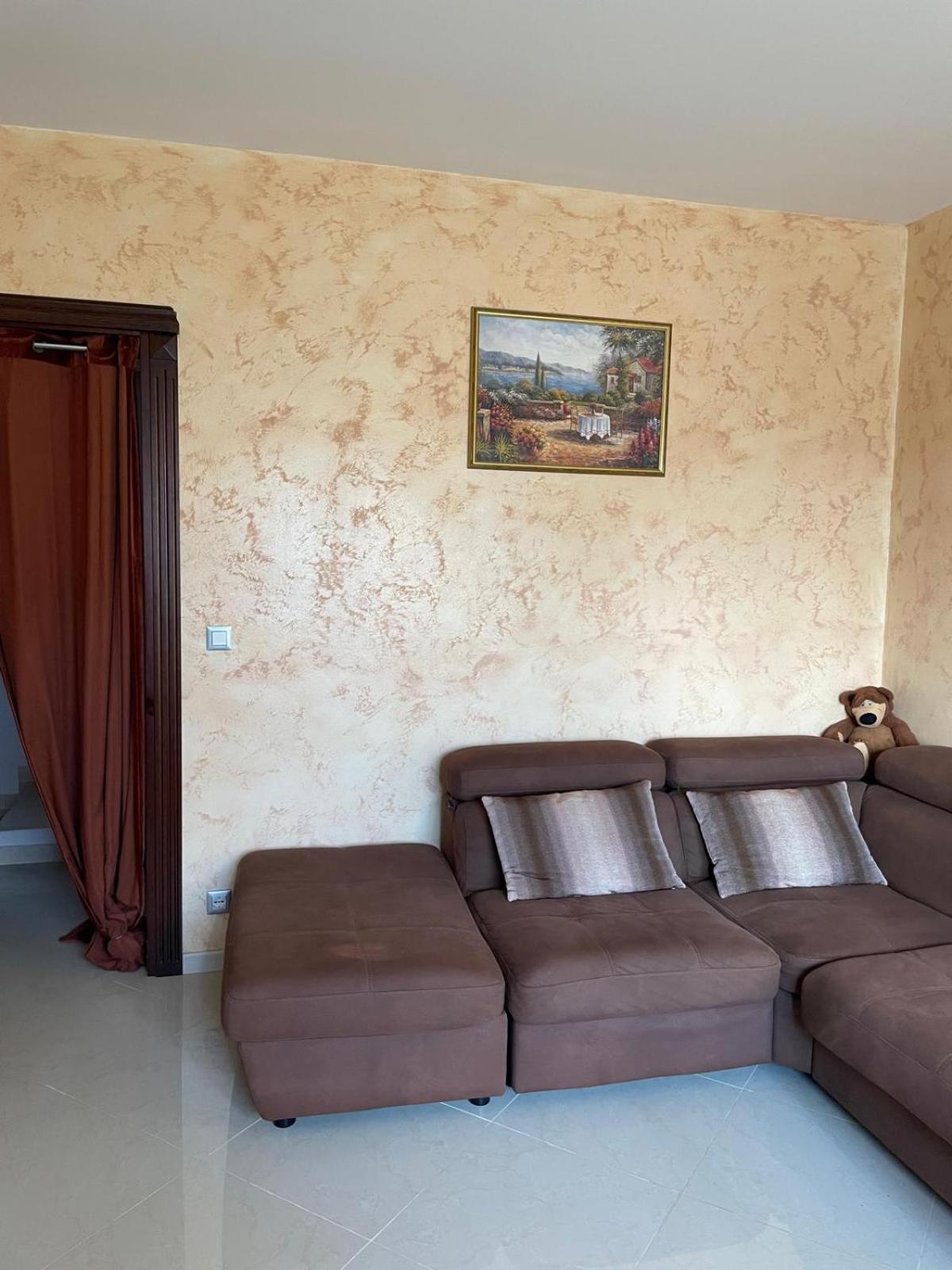 Bad&Breakfast Sofi Bed & Breakfast Remanzacco Ngoại thất bức ảnh