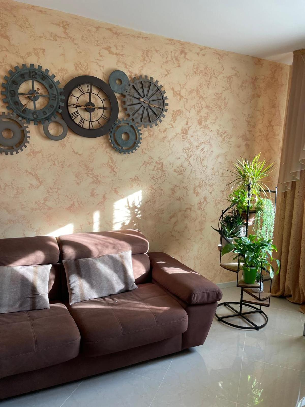 Bad&Breakfast Sofi Bed & Breakfast Remanzacco Ngoại thất bức ảnh