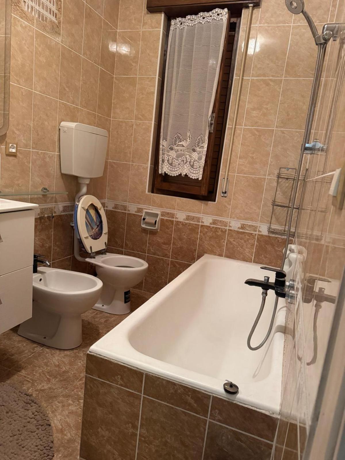 Bad&Breakfast Sofi Bed & Breakfast Remanzacco Ngoại thất bức ảnh
