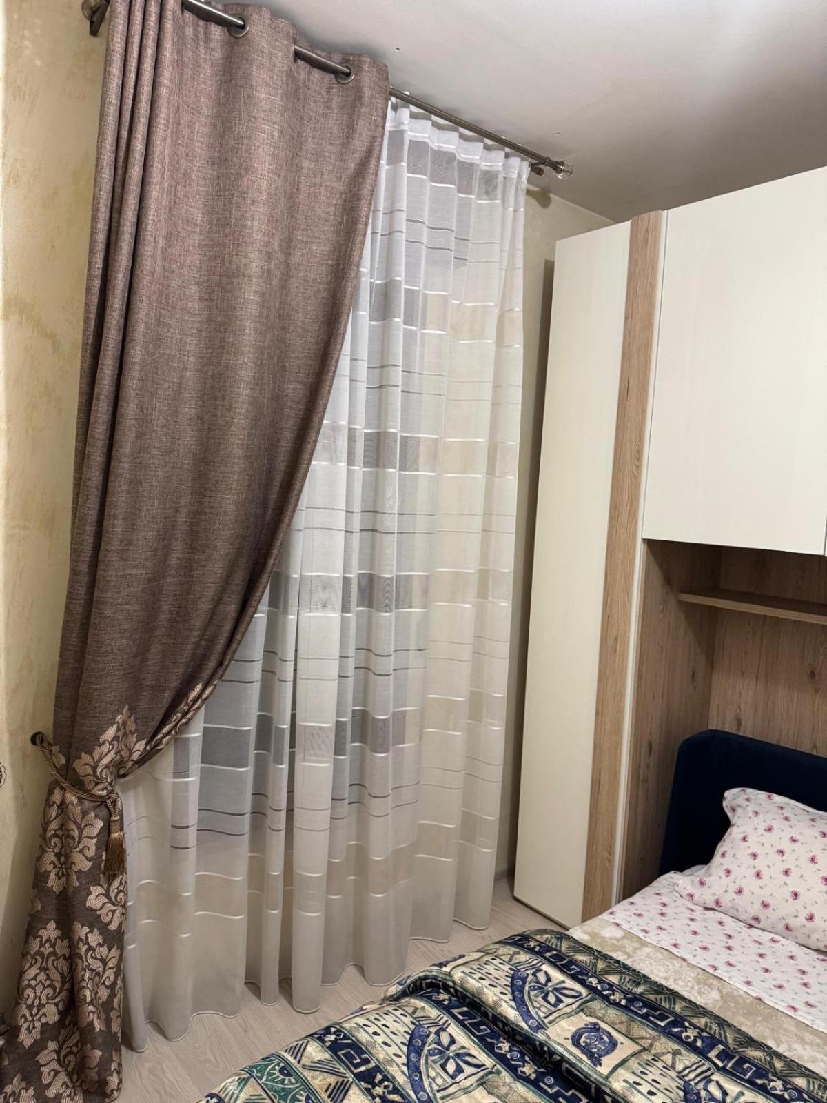 Bad&Breakfast Sofi Bed & Breakfast Remanzacco Ngoại thất bức ảnh